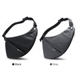 thumbnail image 4 of Sports Chest Bag Practical Multi-Purpose Safety Shoulder Bag Waterproof, 4 of 8