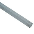 thumbnail image 6 of Magnetic Welding Anti-Interference Ferrite Mandrel with Length 100/160/200Mm, 6 of 10