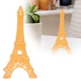 thumbnail image 2 of Huanglei 1PC Tower Pendant Suitable For Anniversary Celebrations Showcasing Affection And Interest, 2 of 6