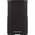thumbnail image 1 of Bocina Cerwin Vega Cve-10 Con Bluetooth Negra 100v-110v/240v Cerwin-Vega CVE-10, 1 of 4