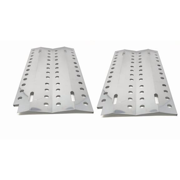 Replacement Cooking Grates for Dcs PC-2600N, Gas Models, Set of 2