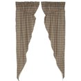 231967_6