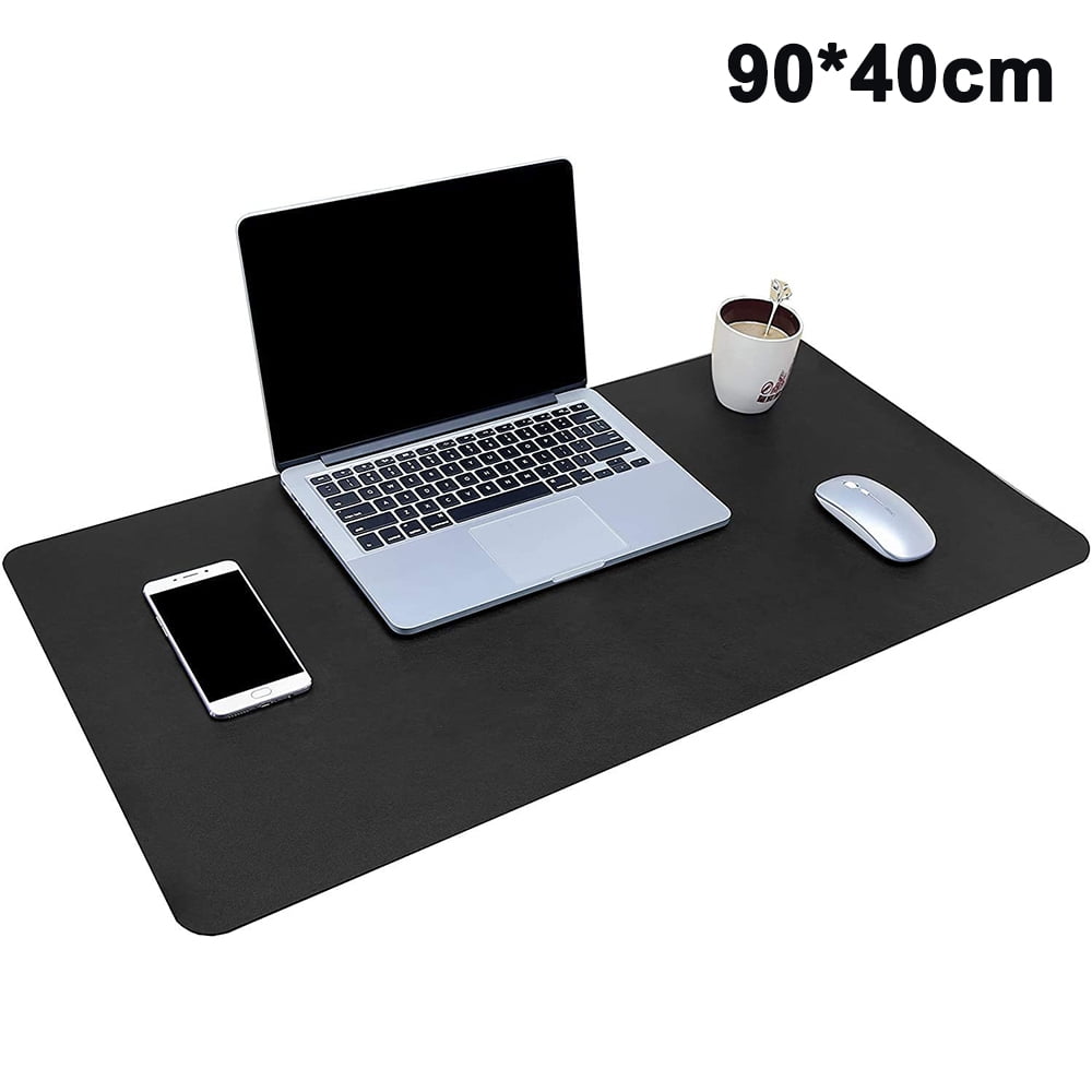 Gaming Large Mouse Pad Extended Mouse Mat with Nonslip Natural Rubber