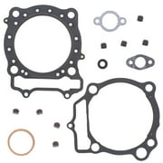 Winderosa Top End Gasket Kit For Suzuki RMZ450 2005 - 2007 450cc