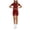 Wine^vXZ, variant on QGJZVUNL 2 Piece Sets for Women Summer Clothes Crop Short Sleeve Tops and Drawstring Shorts Workout Set Size M