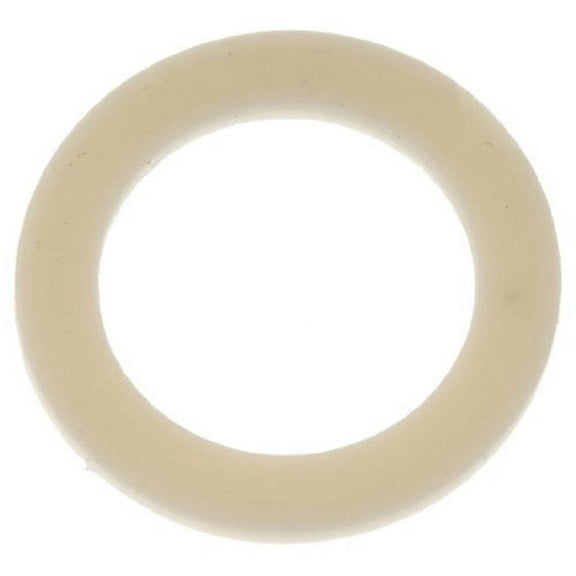 DORMAN AUTOGRADE 65272 OIL DRAIN PLG GASKET
