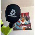 thumbnail image 3 of Taekwondo Equipment Mitt Boxing Gloves 2022 Training Focus Target Kickboxing Gloves Karate Combat Thai Kick, 3 of 4