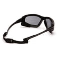 thumbnail image 3 of Gafas Pyramex Highlander XP de Seguridad, 3 of 5