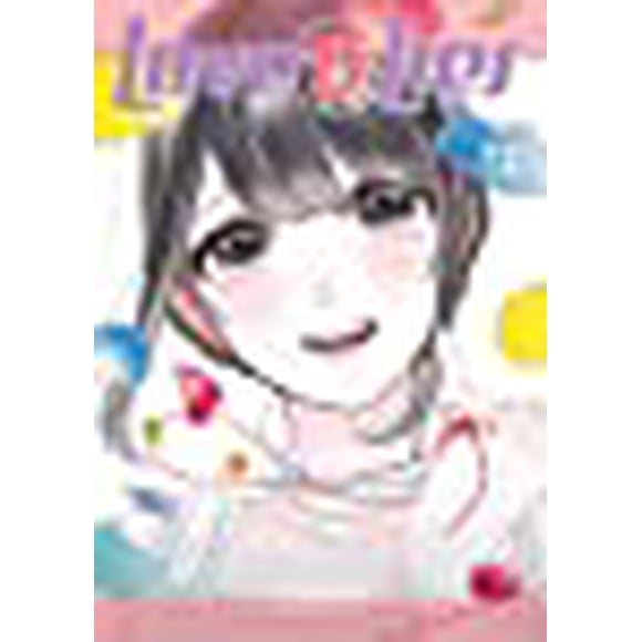 Love and Lies 12: The Misaki Ending