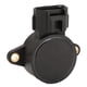 thumbnail image 5 of Sensor De Posición Del Acelerador, Resistente A Los Impactos, Resistente Al Agua Salada, Sensor De Interruptor TPS Para F50 F60 F70 F75 F90 T50 T60 ANGGREK Otros, 5 of 8