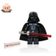 thumbnail image 2 of Minifigura LEGO Star Wars OBI-Wan Kenobi Darth Vader, 2 of 3