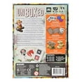 thumbnail image 3 of Wizkids UnBoxed Board Game, 3 of 9
