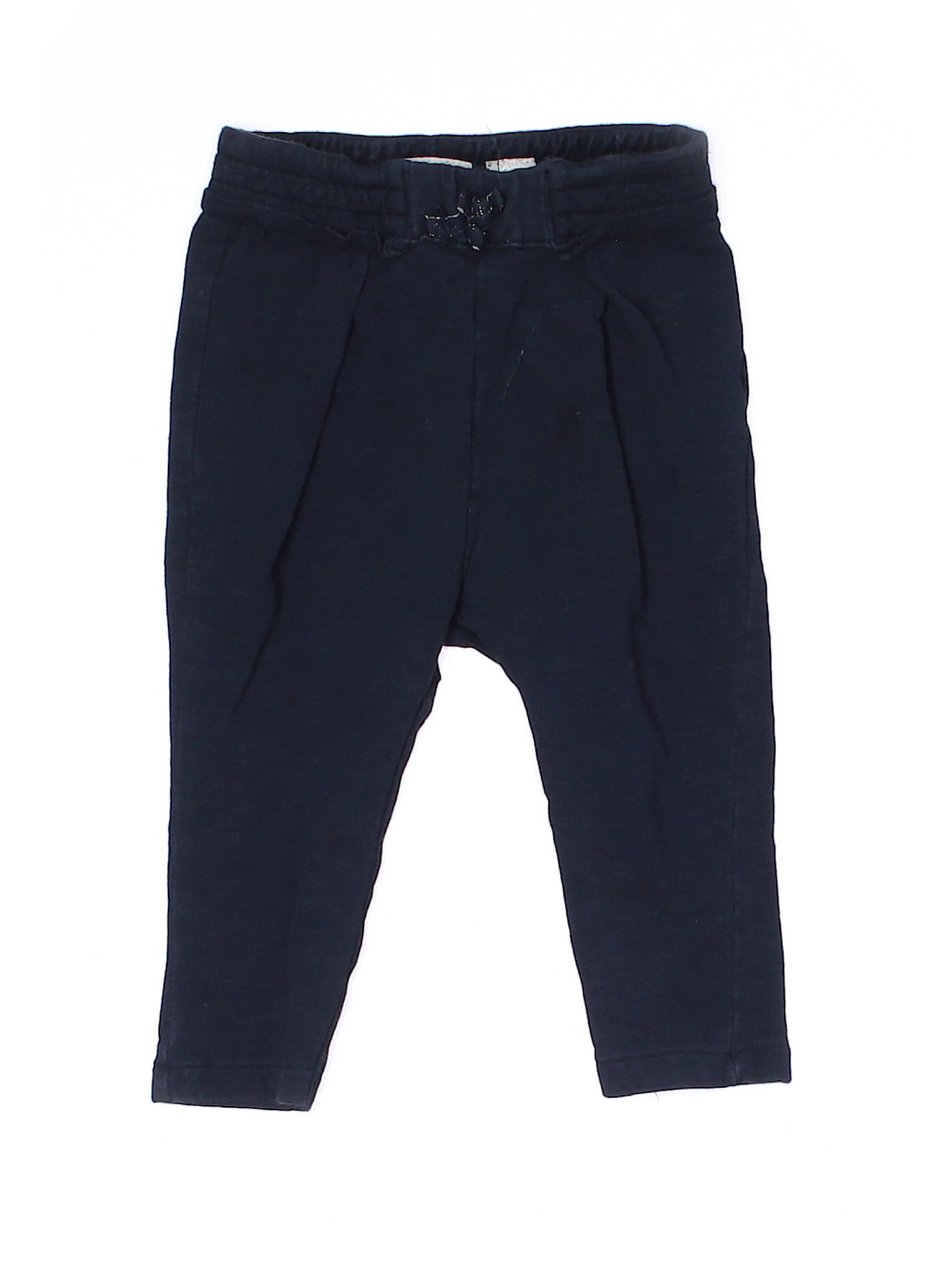 sweatpants zara