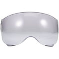 thumbnail image 1 of Shisuyan Motorcycle Visors Shield Multi 1Pcs 9.8x5.3x4.5in Plastic, 1 of 9