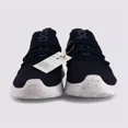 thumbnail image 4 of Ad-id-as Men's Lite Racer Adapt 4.0 Cloudfoam Slip-On Shoes Sneakers Size 8.5, 4 of 6