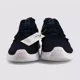 thumbnail image 4 of Ad-id-as Men's Lite Racer Adapt 4.0 Cloudfoam Slip-On Shoes Sneakers Size 8.5, 4 of 6