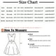 thumbnail image 3 of Vestido largo hasta la rodilla con cuello en V y manga corta con estampado cómodo e informal a la moda para mujer Pompotops ghjkhdj14291, 3 of 8