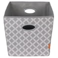 thumbnail image 4 of neatfreak! Medium Sturdy Storage Bin, 4 of 12
