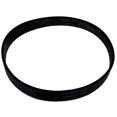 thumbnail image 1 of Ceinture, CONCEPT FLAT BRUSHROLL, 1 of 1