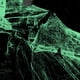 thumbnail image 4 of Clearance! Halloween Home Decor! Luminous Spider Webs, Glow In The Dark Spider Webs Decorations, Stretch Spider Webs With Fake Spider, Halloween Cobwebs For Creepy Indoor And Outdoor Decor Buy 2 Get 3, 4 of 4