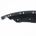 thumbnail image 5 of Right Side Headlight Bracket For Jeep Cherokee 2014-2018, 5 of 5