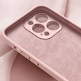 thumbnail image 3 of Designed for iPhone Case,Slim Thin[Military Grade Drop Protection] [Anti-Scratch Microfiber Lining] Camera Lens Protection Shockproof Protective Cover Phone Case (Purple,iPhone 14), 3 of 5