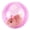 A1, variant on Self-Rolling Interactive Cat Ball,Automatic Moving Toy with 360° Random Spin, Realistic Prey Action for Indoor Cats & Small Dogs for Cats Dogs