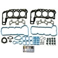 thumbnail image 3 of ECCPP Engine Replacement Head Gasket Sets Compatible with 2011 2012 for Ram 1500 4-Door 3.7L ST Standard Cab Pickup, 3 of 3