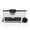 Cloud White, variant on Ninja FrostVault 65-Qt Wheeled Cooler with Cold Dry Zone, Integrated Fridge-Temp Dry Storage Drawer, Premium Heavy-Duty Insulated Cooler, Keeps Ice for Days, FB265WH Cloud White