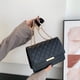 thumbnail image 4 of Bolso bandolera, bolso de hombro, bolsos de mano, bolso de hombro, bolso de noche, 4 of 6