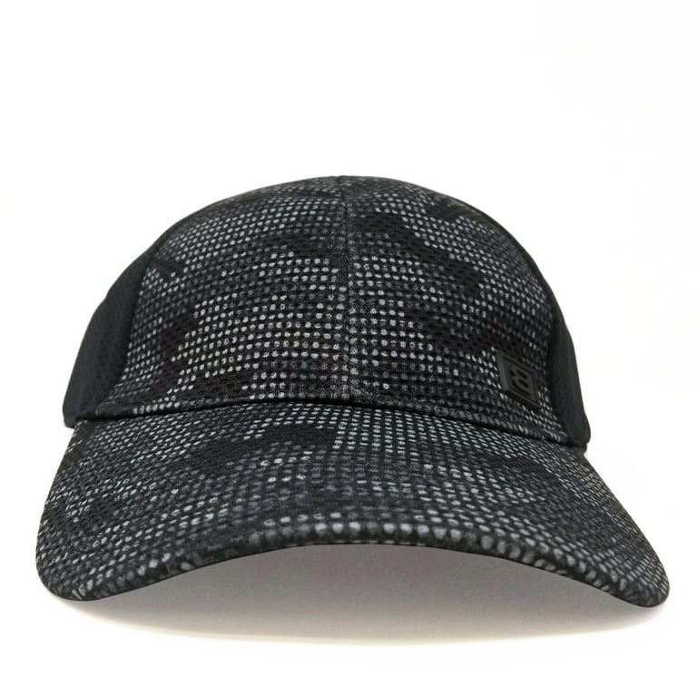 BlackEyePatch WOMEN x MOUSSY Cap CAMO 迷彩 BlackEyePatch WOMEN x MOUSSY Cap CAMO 迷彩