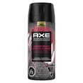 thumbnail image 1 of AXE Fine Fragrance Collection Premium Deodorant Body Spray Cherry Spritz, 113 g, 1 of 8