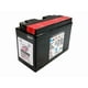 thumbnail image 4 of Lth T9B-Bs 12V 8Ah 115 Cca Agm Bci para Moto, 4 of 5