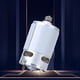 thumbnail image 1 of Piezas De Electrodomésticos Motores Micro DC 10.8V-25V Motor de engranaje eléctrico Cobre para robot de barrido (21V), 1 of 8