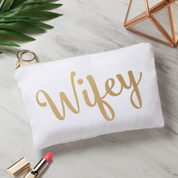 Personalized Sea Horse Tote Bag Women's Handbags