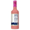 thumbnail image 3 of Jordan's Skinny Mixes Naturally Sweetened Strawberry Key Lime Margarita Mix, 32 Fl Oz, 3 of 9