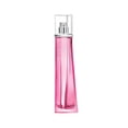 thumbnail image 1 of Perfume Givenchy Very Irresistible Eau de Toilette 75 ml, 1 of 4
