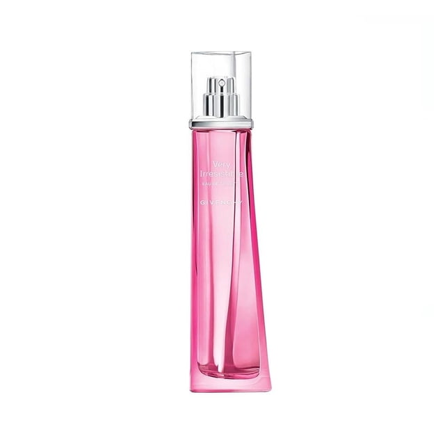 Perfume Givenchy Very Irresistible Eau de Toilette 75 ml