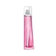 thumbnail image 1 of Perfume Givenchy Very Irresistible Eau de Toilette 75 ml, 1 of 4