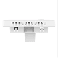 thumbnail image 2 of Punto de acceso inalámbrico PIX-LINK de 1200mbps con panel doble frecuencia, 2 of 6