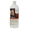 UltraCruz Equine Medicated Horse Shampoo, 32 oz