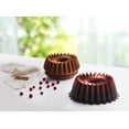 thumbnail image 1 of Exclusive & Novelty Collection Cake Pans, 1 of 5
