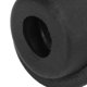 thumbnail image 2 of Front Driver Side Seat Switch Bezel 88941674 Direct Fit Replacement for Avalanche Silverado, 2 of 4