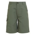 thumbnail image 1 of Regatta Shorts Sorcière II pour Garçons/filles, 1 of 6