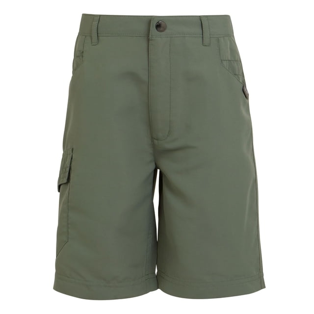 Regatta Shorts Sorcière II pour Garçons/filles