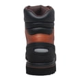 thumbnail image 3 of AdTec Men's 9805 7" Steel Toe Work Boots, 3 of 5