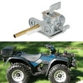 thumbnail image 4 of Interruptor De Combustible De Alta Sensibilidad Compatible Con King Quad 300 1992 2000, Firme Y Duradero, Fácil De Instalar, 4 of 7