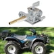 thumbnail image 4 of El interruptor de la válvula de llave de purga de combustible de gas se adapta al reemplazo de Suzuki King Quad 300 1992-2000, 4 of 9
