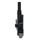 thumbnail image 1 of Car Ignition Coil for Jeep Grand Cherokee Chrysler Liberty Dodge, 1 of 5