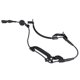thumbnail image 2 of YL8Z-2C204-AB Sensor de velocidad de rueda delantera derecha ABS para Ford Escape Mercury Mariner, 2 of 8